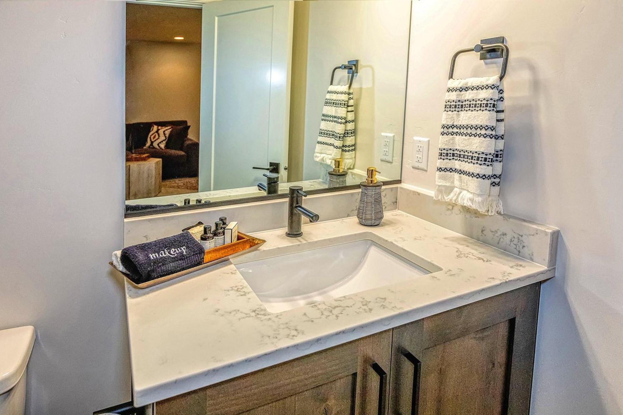 Southern Retreat, Priv Patio With Hot Tub, Zions. Washington Ngoại thất bức ảnh